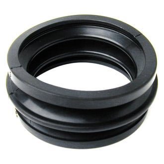 URO Parts® - Cruise Control Actuator Bellows