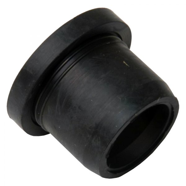 URO Parts® - Washer Pump Grommet