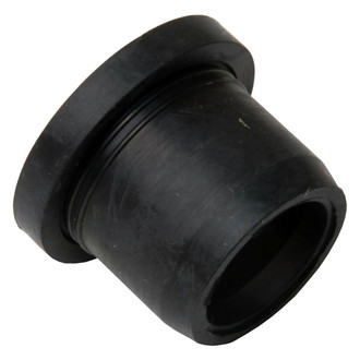 URO Parts® - Headlight Washer Pump Grommets