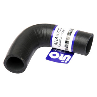 URO Parts® - Engine Coolant Bypass Hose