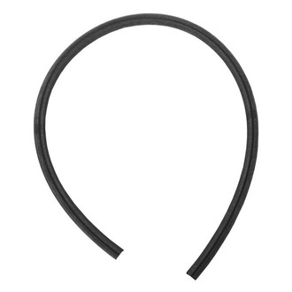 URO Parts® - Windshield Seal