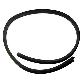 URO Parts® - Window Channel