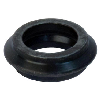URO Parts® - Engine Coolant Water Pump O-Ring