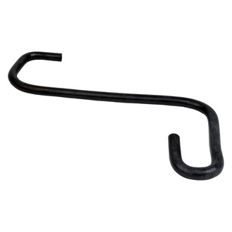 URO Parts® - Engine Coolant Recovery Tank Hose