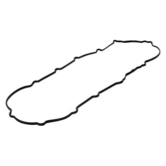 URO Parts® - Passenger Side Valve Cover Gasket
