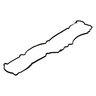 URO Parts® - Engine Valve Cover Gasket