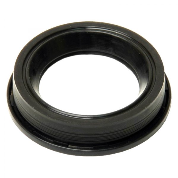 URO Parts® - Driver Side Variable Timing Solenoid Seal