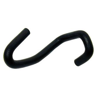 URO Parts® - Engine Coolant Radiator Hose