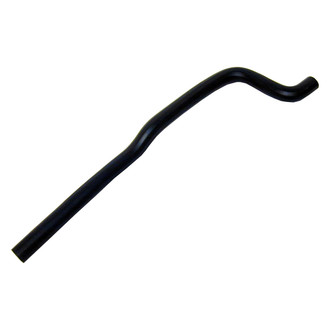 URO Parts® - HVAC Heater Hose
