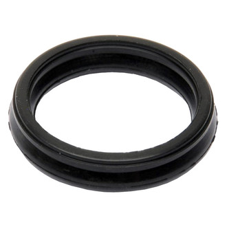 URO Parts® - Spark Plug Cover Seal