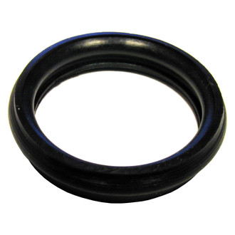 URO Parts® - Spark Plug Cover Seal