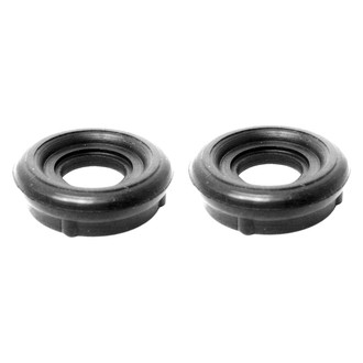 URO Parts® - Valve Cover Seal Washers