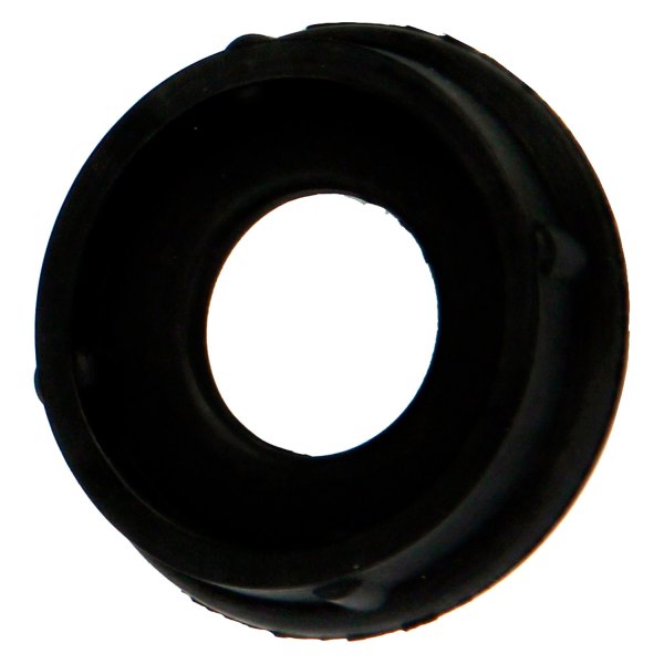 URO Parts® - Valve Cover Seal Washer