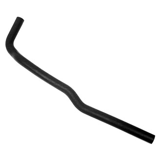 URO Parts® - HVAC Heater Hose