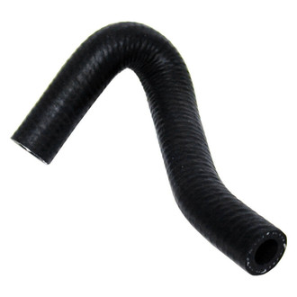 URO Parts® - Engine Coolant Radiator Hose