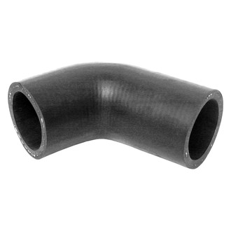 URO Parts® - Engine Coolant Bypass Hose