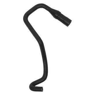 URO Parts® - Engine Coolant Bypass Hose