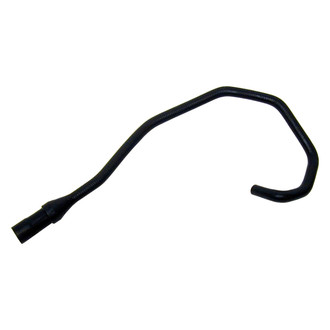 URO Parts® - Engine Coolant Bypass Hose