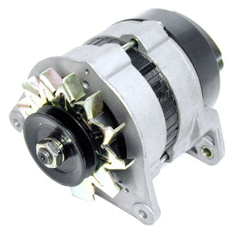 URO Parts® - Alternator
