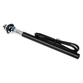 URO Parts® - Power Antenna