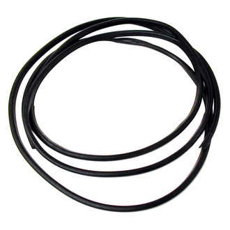 URO Parts® - Windshield Seal