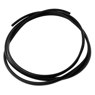 URO Parts® - Window Seal