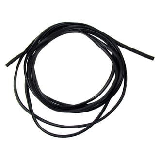 URO Parts® - Windshield Moulding Finish Seal