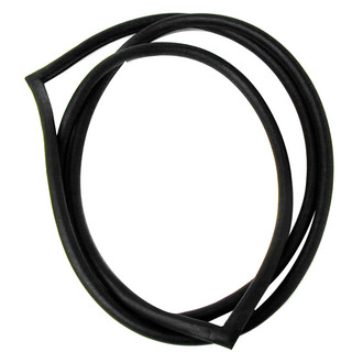 URO Parts® - Driver or Passenger Side Door Seal