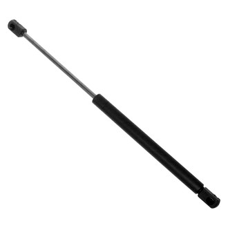URO Parts® - Hood Lift Support