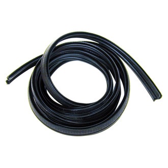 URO Parts® - Trunk Lid Seal