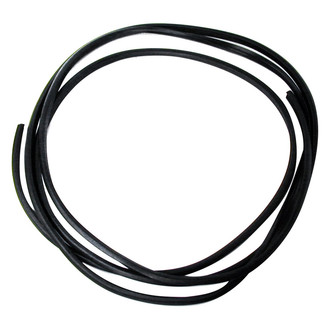 URO Parts® - Windshield Molding Seal