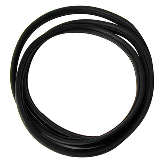 URO Parts® - Window Seal