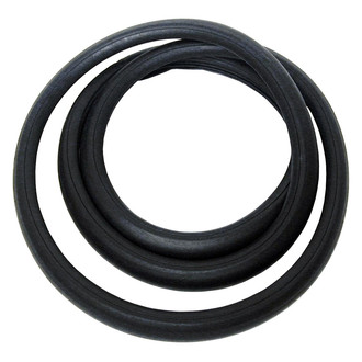 URO Parts® - Window Seal