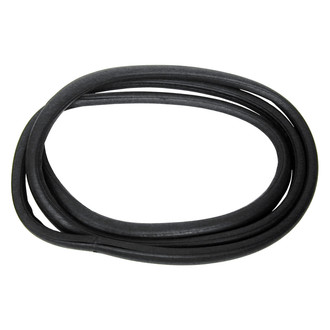 URO Parts® - Windshield Seal