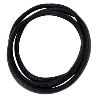 URO Parts® - Window Seal