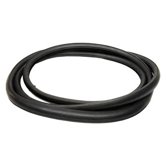 URO Parts® - Windshield Seal