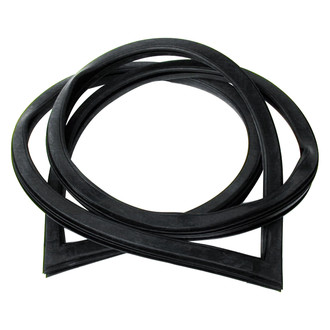 URO Parts® - Side Window Seals