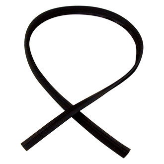 URO Parts® - Door Waist Seal