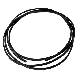 URO Parts® - Windshield Seal Locking Strip