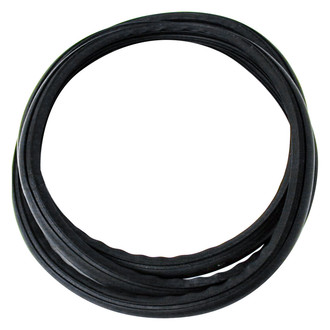 URO Parts® - Windshield Seal