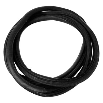 URO Parts® - Windshield Seal