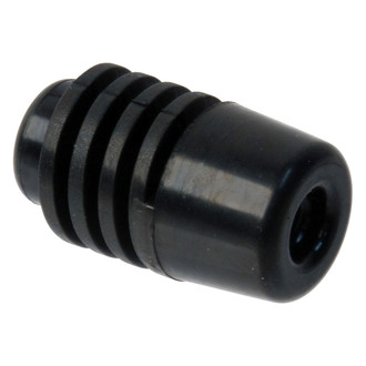 URO Parts® - Hood Stop Buffer