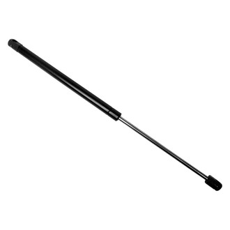 URO Parts® - Trunk Lid Lift Support