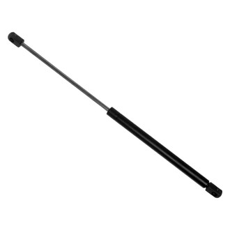 URO Parts® - Hood Lift Support
