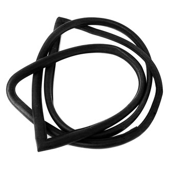 URO Parts® - Front Passenger Side Door Seal