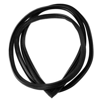 URO Parts® - Rear Passenger Side Door Seal