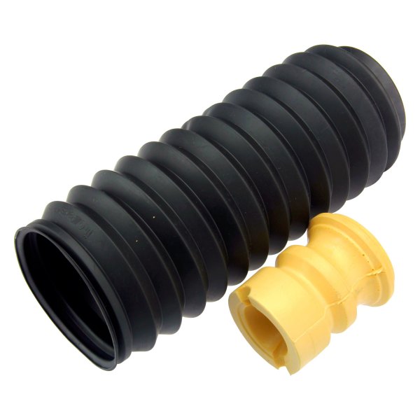 URO Parts® - Front Driver Side Shock Absorber Bellow