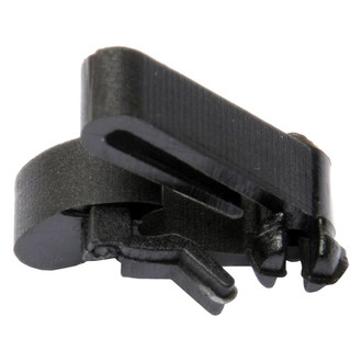 URO Parts® - Fuel Door Latches