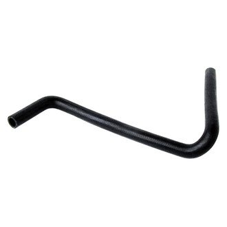 URO Parts® - HVAC Heater Hose