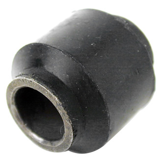 URO Parts® - Stabilizer Bar Bushing
